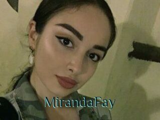 Miranda_Fay