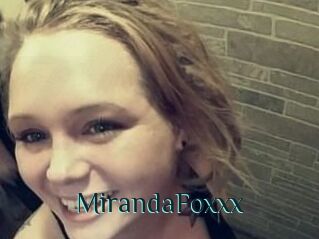 MirandaFoxxx