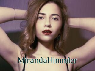MirandaHimmler