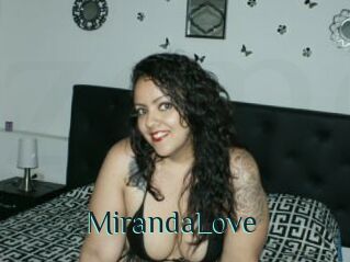 MirandaLove_