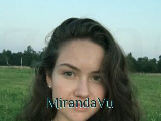 MirandaVu