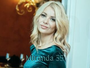 Miranda_35