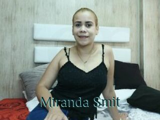 Miranda_Smit
