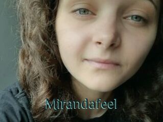 Mirandafeel