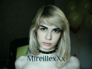 MireillexXx