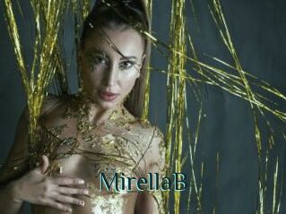 MirellaB