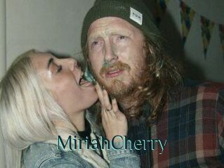 MiriahCherry