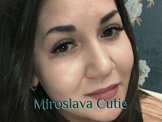 Miroslava_Cutie