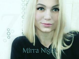 Mirra_Night