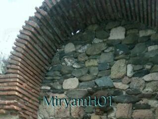 MiryamHOT