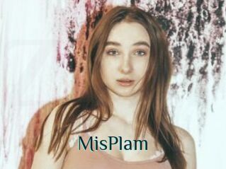 MisPlam