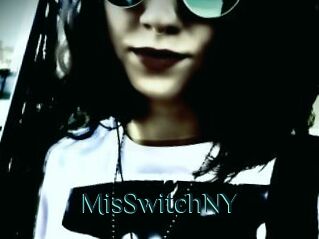 MisSwitchNY