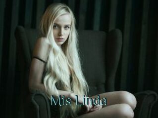 Mis_Linda