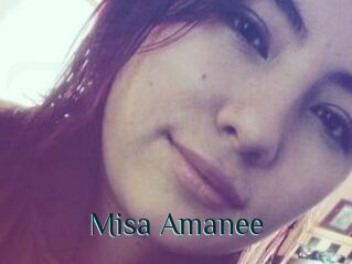Misa_Amanee