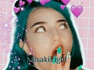 MisakiLight