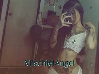 MischielAngel