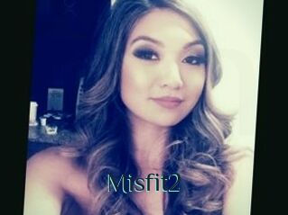 Misfit2