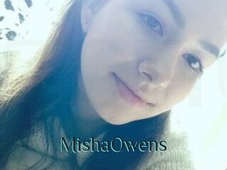 MishaOwens