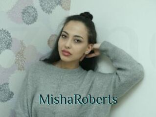 MishaRoberts