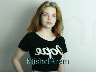 MishelBrem