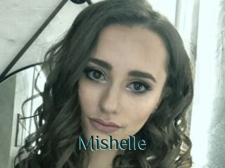Mishelle