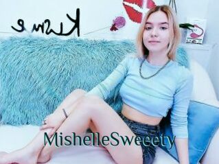 MishelleSweeety