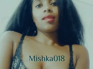 Mishka018