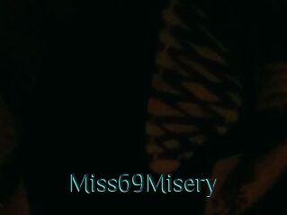 Miss69Misery