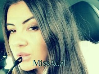 MissAdel