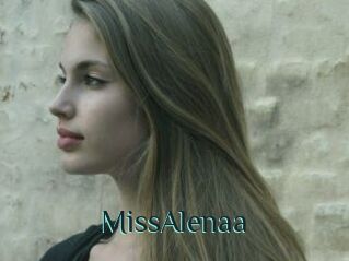 MissAlenaa