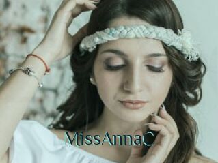 MissAnnaC