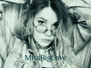 MissBigLove