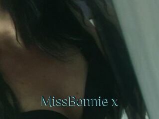 MissBonnie_x