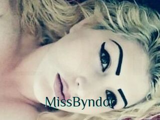 Miss_Byndor