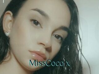 MissCoco_x