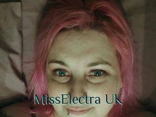 MissElectra_UK