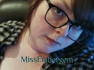 MissEmbergem