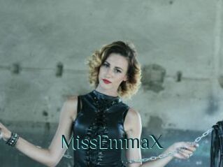MissEmmaX