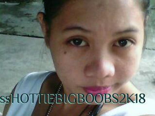 MissHOTTIE_BIGBOOBS2K18