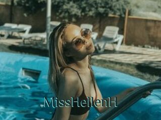 MissHellenH