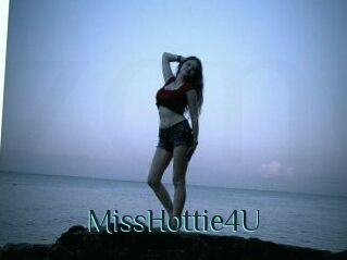 MissHottie4U