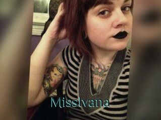 Miss_Ivana