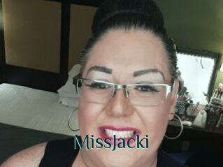 MissJacki