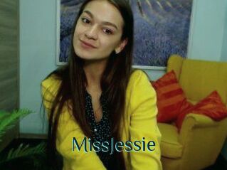 Miss_Jessie