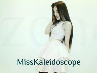 MissKaleidoscope