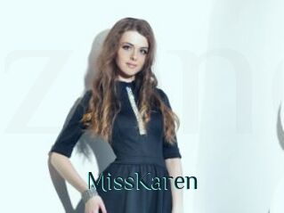 MissKaren