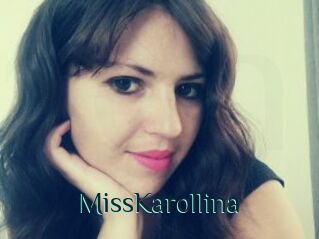 MissKarollina