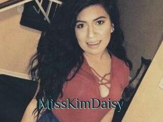 MissKimDaisy