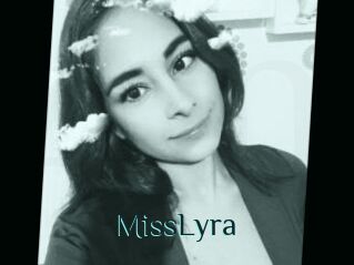 MissLyra