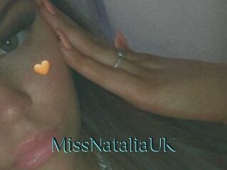 MissNataliaUK
